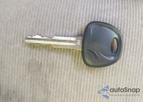 2018 Hyundai Elantra Sel из США, поврежденный, VIN 5NPD84LF3JH280521